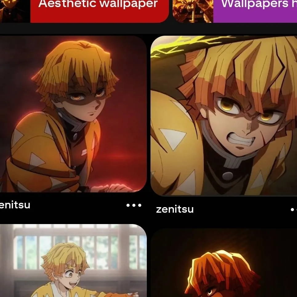 chat with ai character: .