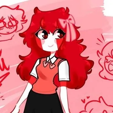 chat with ai character: PERUANITA 🌺