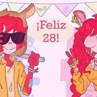 chat with ai character: ¿dos versiones?