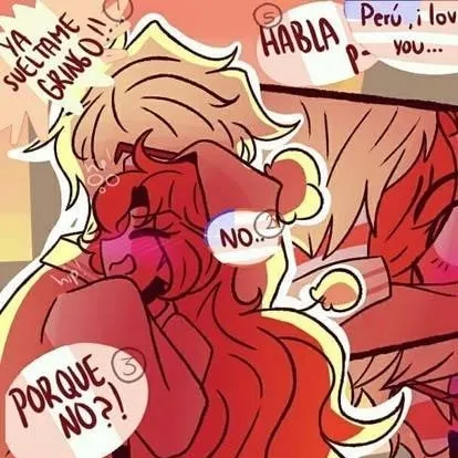 chat with ai character: COUNTRYHUMS 