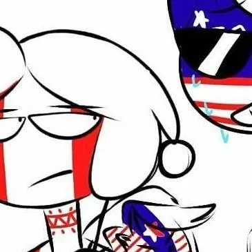 chat with ai character: tu plato preferido