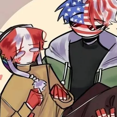 chat with ai character: INOCENCIA 💅💐