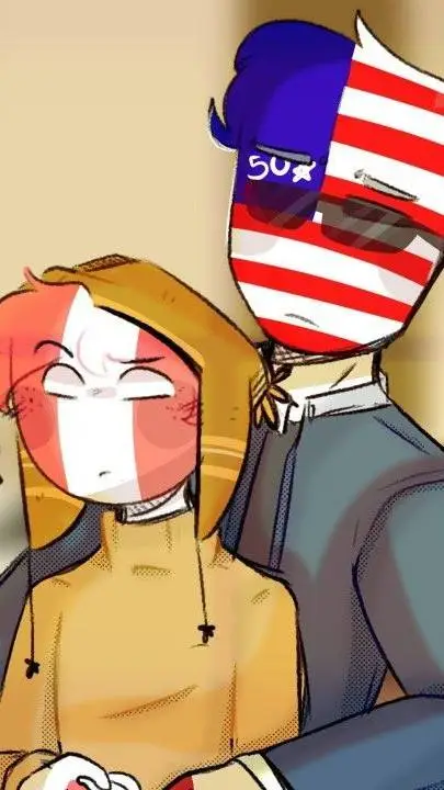 ai character: ¿el mecánico? 🤔 background