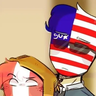 chat with ai character: ¿el mecánico? 🤔