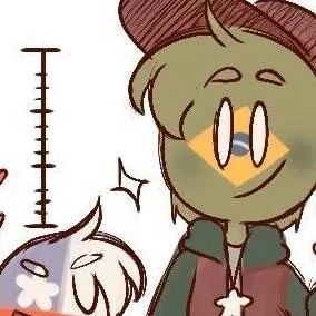 chat with ai character: BRAZIL X CHILE 🌹☘️