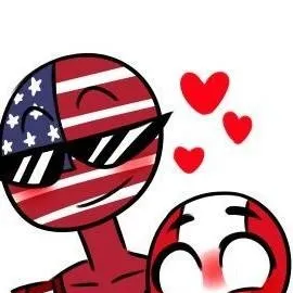 chat with ai character: SARÚ TE PRESENTO?