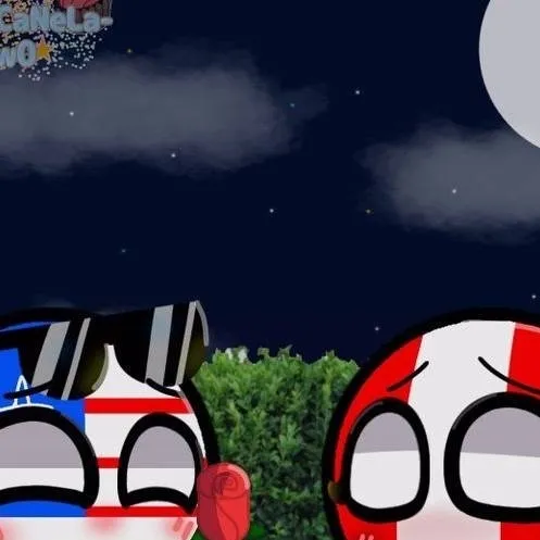 chat with ai character: LA CARTA 💌 