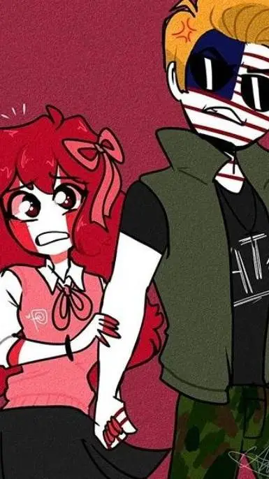 ai character: 🌊 se lo llevará🌊 background