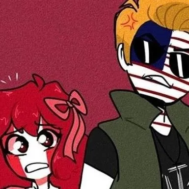 chat with ai character: 🌊 se lo llevará🌊