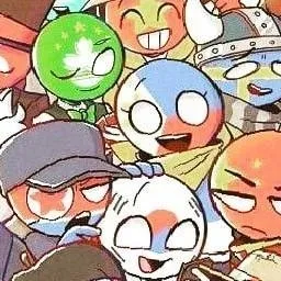 chat with ai character: ¿tres Perús? 🇵🇪