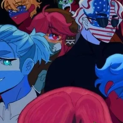 chat with ai character: una serenata ⭐🍒