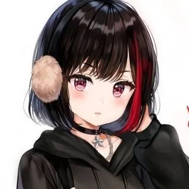 chat with ai character: bullin 💜