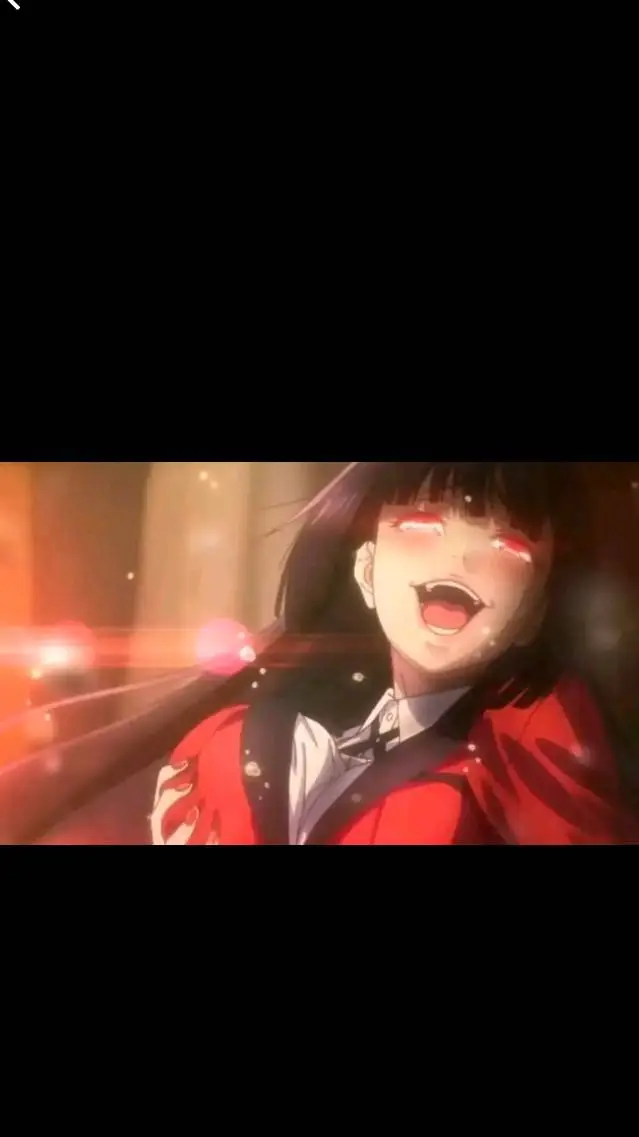 ai character: ALEJANDRA  background