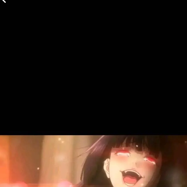 chat with ai character: ALEJANDRA 