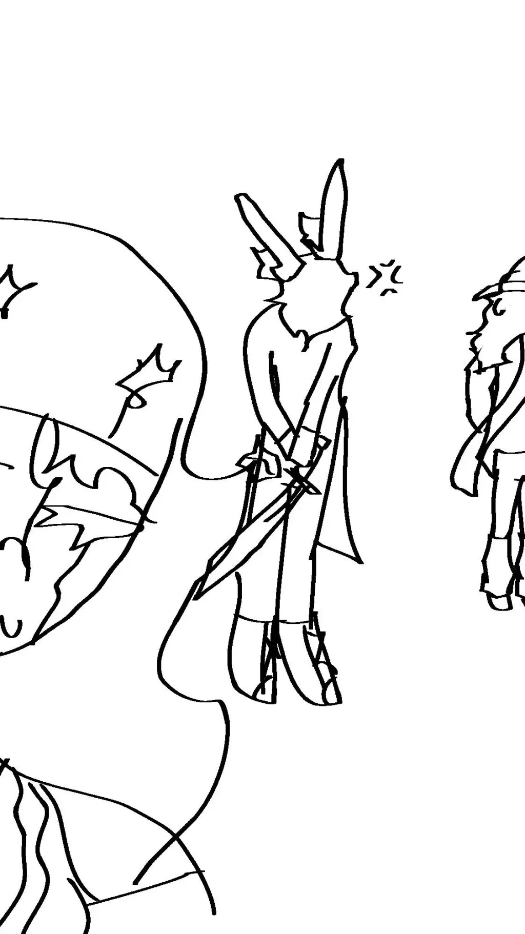 ai character: nathasha&mafiosa(? background