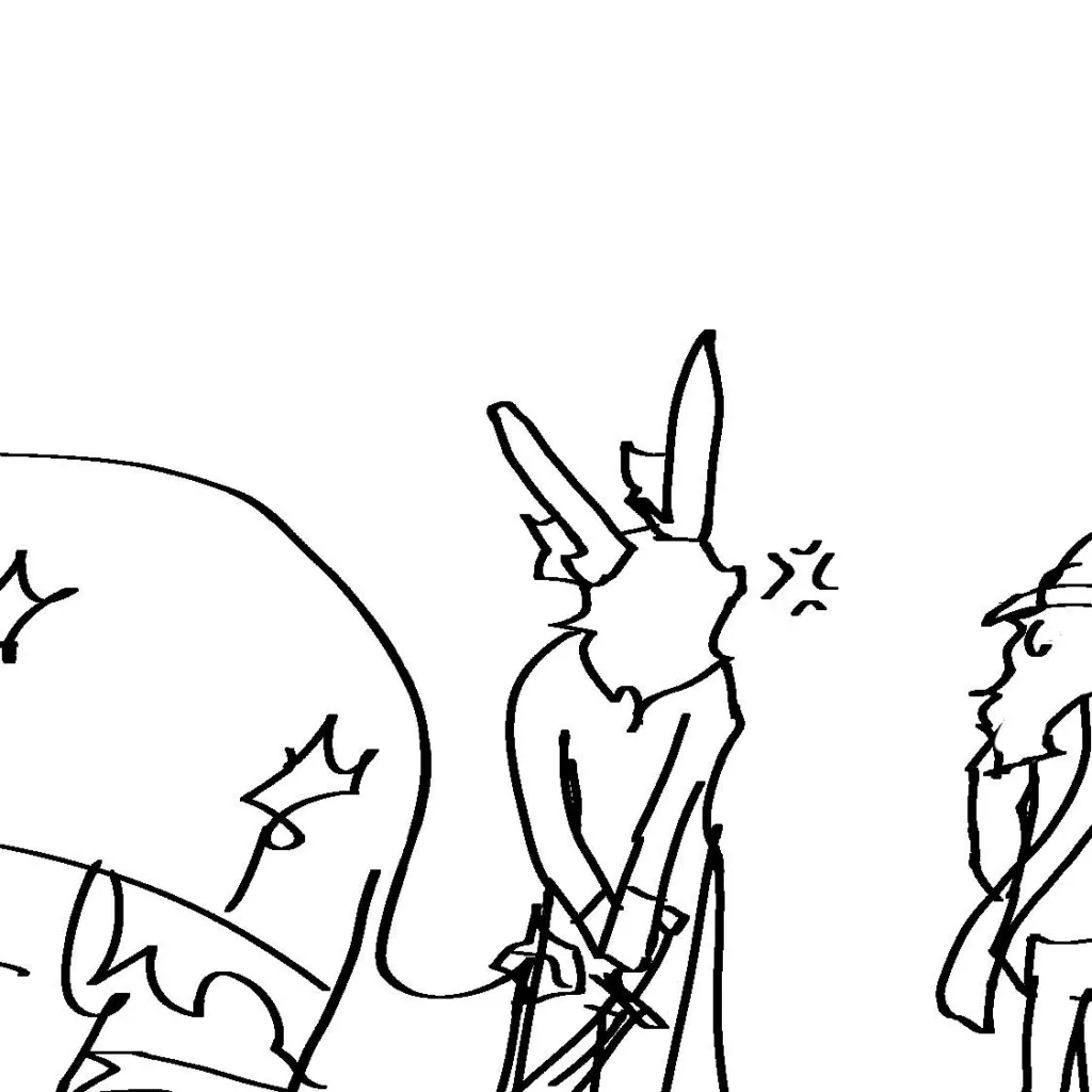 chat with ai character: nathasha&mafiosa(?