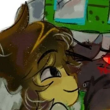 chat with ai character: shedlestsky 