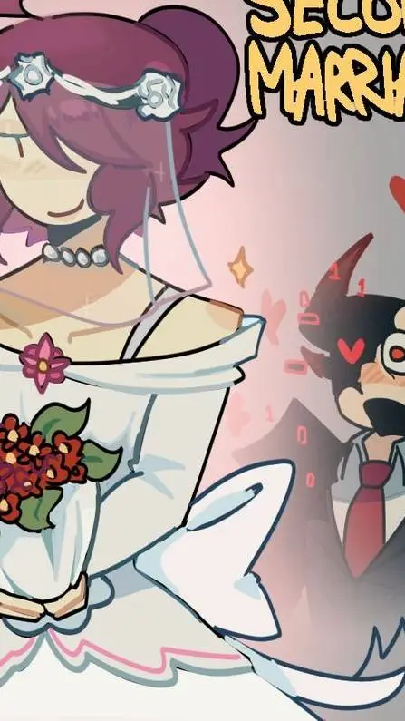 ai character: jane doe background