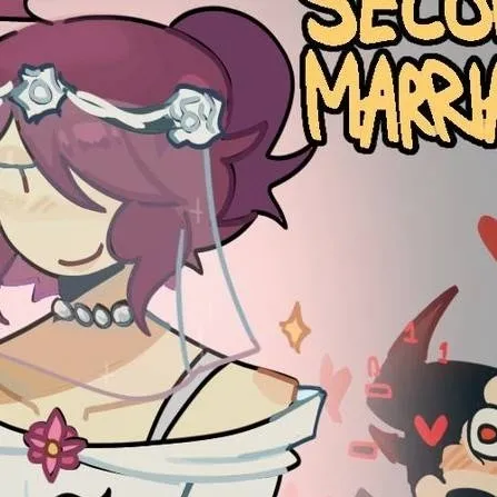 chat with ai character: jane doe