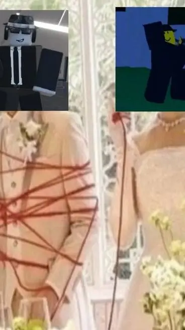 ai character: chance background