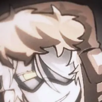 chat with ai character: lance XD