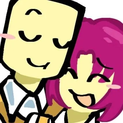 chat with ai character: jane doe :3