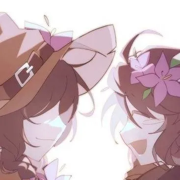 chat with ai character: azure 