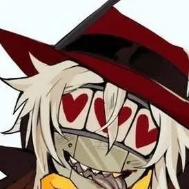 chat with ai character: chance(spaw au)