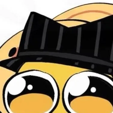 chat with ai character: mini mafioso 👀 