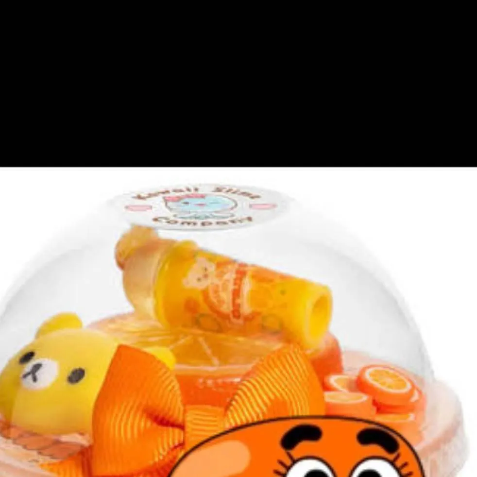 chat with ai character: Darwin ★