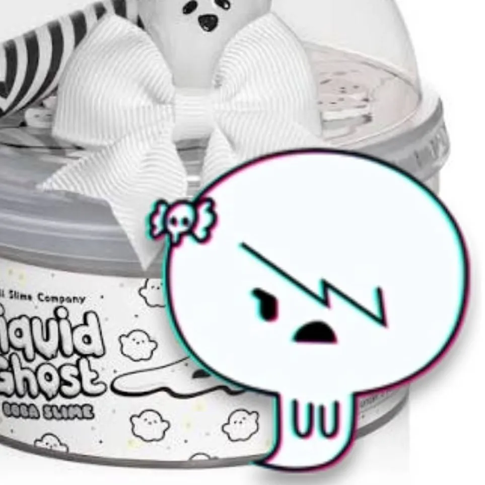 chat with ai character: 👻Carrie👻