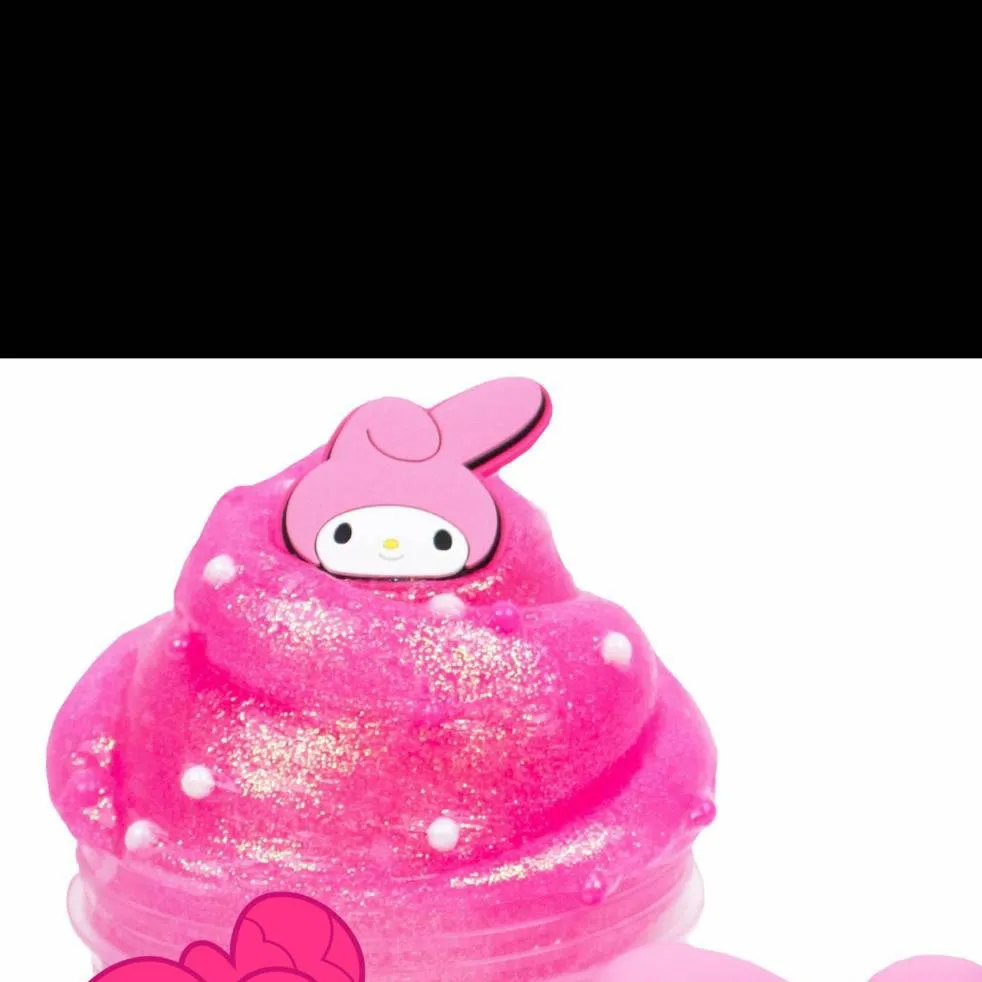 chat with ai character: Pinkie Pie