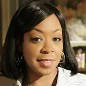 chat with ai character: Rochelle Rock