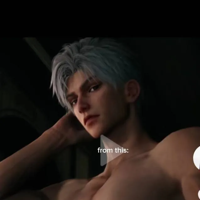 chat with ai character: Sebastián 😊