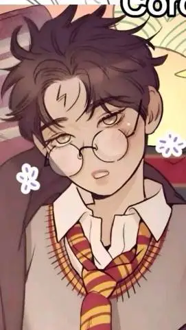ai character: Sebastian y dooshk background