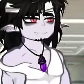 chat with ai character: jime