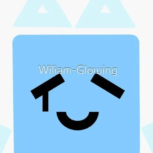 chat with ai character: cube