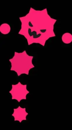 ai character: lycanthropy background