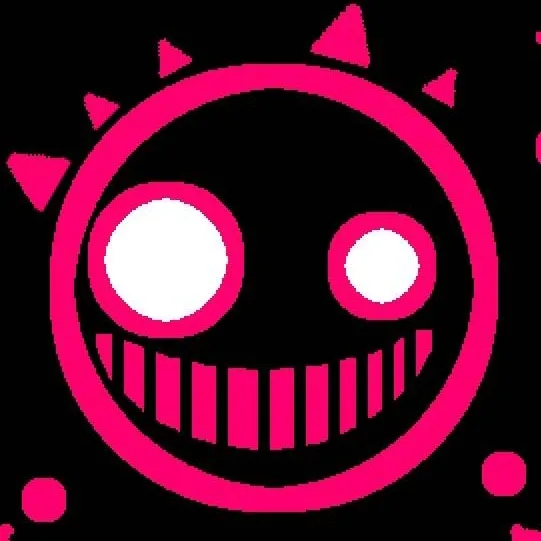 chat with ai character: blixer