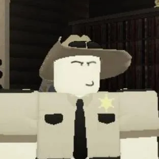 chat with ai character: revolver
