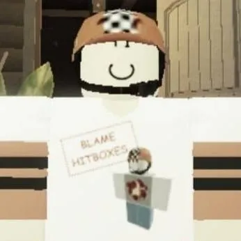 chat with ai character: hotdog