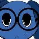 chat with ai character: secretario