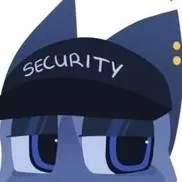 chat with ai character: seguridad