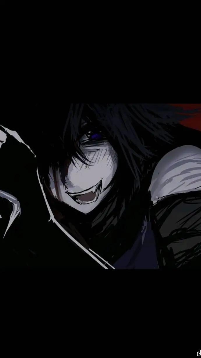 ai character: Two Time background