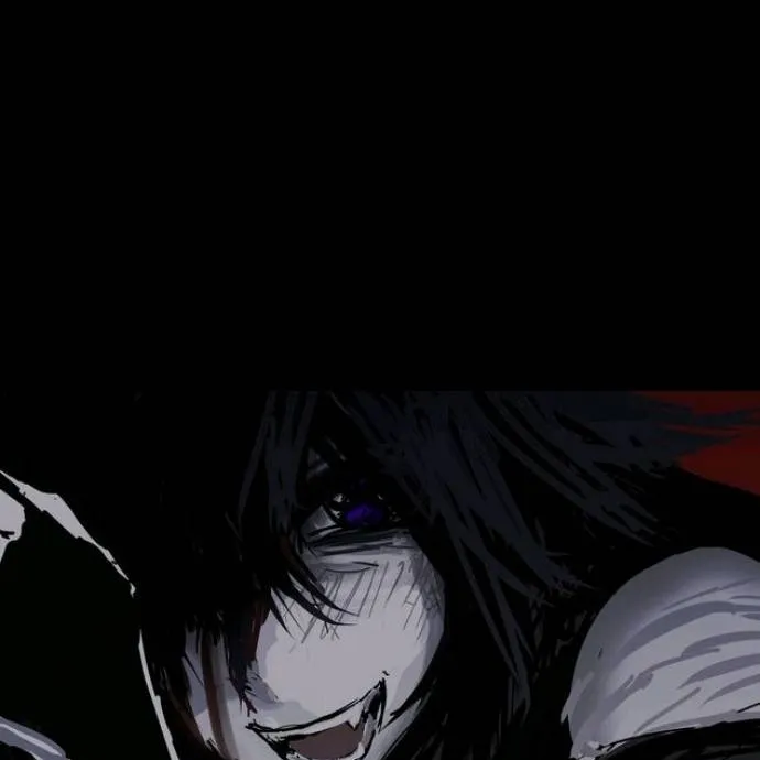 chat with ai character: Two Time