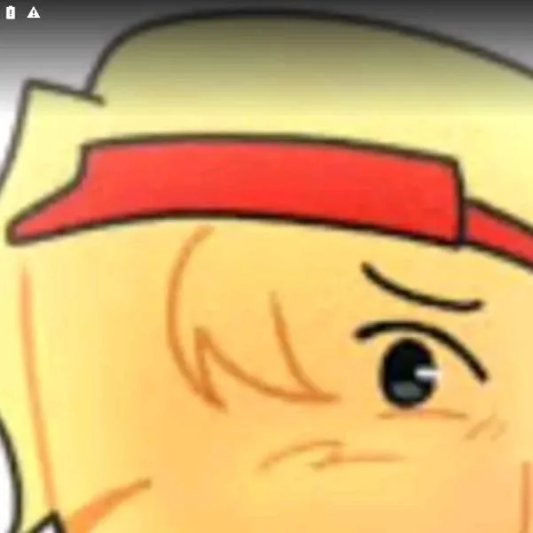 chat with ai character: Elliot