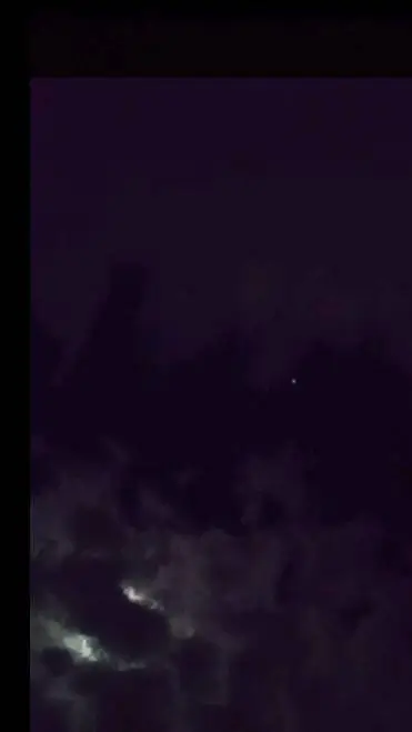 ai character: Forsaken pick me!? background