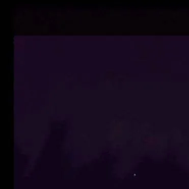 chat with ai character: Forsaken pick me!?