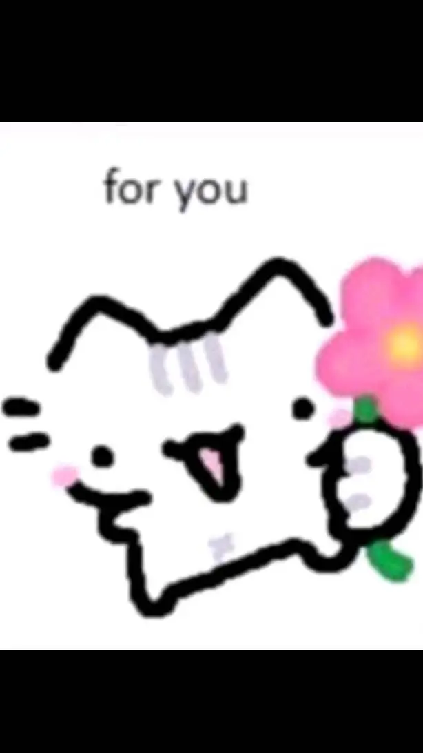 ai character: an talkie about me background