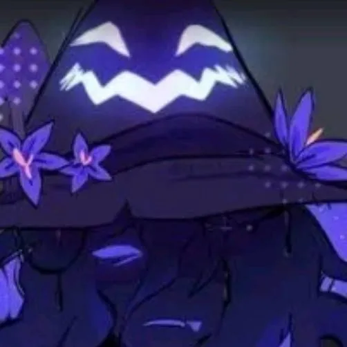 chat with ai character: Azurewrath (????)